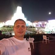  ,   , 40 ,   ,   , c 