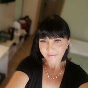 ���������� ����, ���� ������� �������, 51 ���, ������������ ��� ������