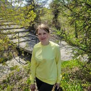  ,   , 42 ,     , c 