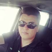 ���������� �������, ���� ������� Sardor, 34 ����, ������������ ��� ������, ����� � ���������, c�������� ���������