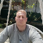 ���������� ��������, ���� ������� �������, 31 ���, ������������ ��� ������, ����� � ���������, c�������� ���������