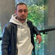  ,   Lucky, 31 ,   ,   , c 
