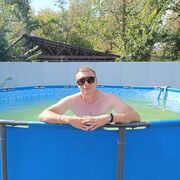 ���������� ���������, ���� ������� ������, 34 ����, ������������ ��� ����� � ���������, c�������� ���������