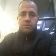  ,   , 37 ,   ,   
