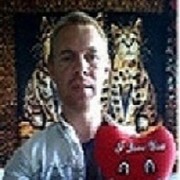  ,   , 42 ,   ,   , c , 