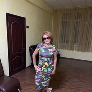  ,   , 66 ,   c 