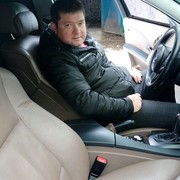 ���������� �����, ���� ������� �������, 43 ����, ������������ ��� ������, ����� � ���������, c�������� ���������