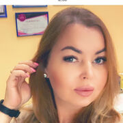  --,   , 43 ,   ,   , c 