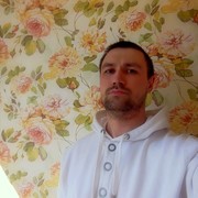 ���������� �����-���������, ���� ������� ����, 38 ���, ������������ ��� ������, ���������