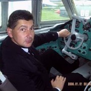  ,   , 51 ,   ,   , c 