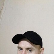  ,  , 39