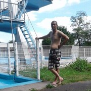 ���������� �������, ���� ������� Sergiu, 42 ����, ������������ ��� ������, ����� � ���������