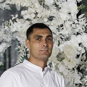 ���������� ���������, ���� ������� ����, 36 ���, ������������ ��� ������, ����� � ���������