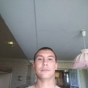  ,   , 35 ,   ,   , c 