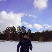 ���������� �����, ���� ������� �����, 39 ���, ������������ ��� ����� � ���������, c�������� ���������