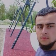  ,   , 29 ,   ,   , c , 