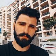  ,   , 29 ,   ,   