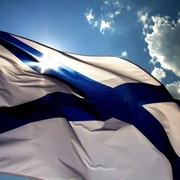 ���������� ���������, ���� ������� �����, 28 ���, ������������ ��� ������, ���������