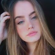   , 