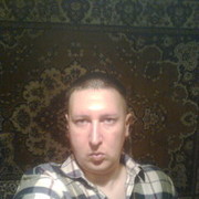  ,   , 44 ,   