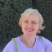  ,  , 49