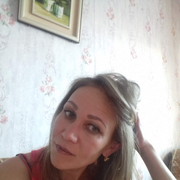  -,   , 40 ,   ,   , c 