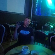 ���������� ���������, ���� ������� ������, 38 ���, ������������ ��� ������, ����� � ���������