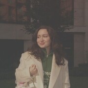 ���������� �����������, ����