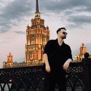 ���������� ������, ���� ����� ����, 22 ����, ������������ ��� ������, ����� � ���������, c�������� ���������