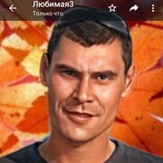 ���������� ������, ���� ������� ������, 49 ���, ������������ ��� ������, ����� � ���������