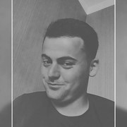  ,   Sani, 27 ,   ,   , c 