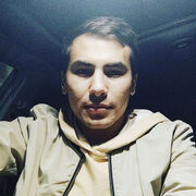 ���������� �������, ���� ������� ���, 27 ���, ������������ ��� ���������