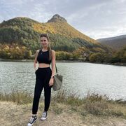  ,   , 30 ,     , c 