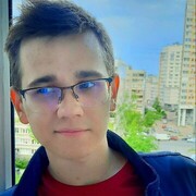 ���������� ������ ��������, ���� ����� ����, 22 ����, ������������ ��� ����� � ���������, c�������� ���������