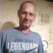  ,   , 61 ,   