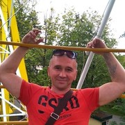  ,   , 52 ,   ,   , c 