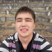  ,   , 30 ,   