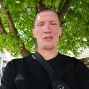 ���������� �����������, ���� ������� �����, 39 ���, ������������ ��� ������, ����� � ���������