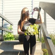  ,   , 40 ,   c 