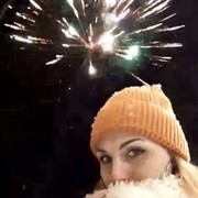 ���������� �����-���������, ���� ������� ���������, 37 ���, ������������ ��� ������, ���������