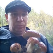 ���������� �����-���������, ���� ������� ������, 40 ���, ������������ ��� ������, ����� � ���������, c�������� ���������