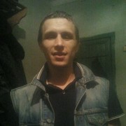 ���������� ������, ���� ������� ������, 33 ����, ������������ ��� ������, ����� � ���������, c�������� ���������