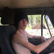 ���������� �����������, ���� ������� ����, 30 ���, ������������ ��� c�������� ���������