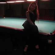  ,   Hishchnica, 33 ,   ,   , c 