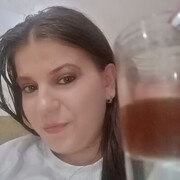  ,   Ruska, 34 ,   ,   