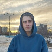 ���������� ������������, ���� ������� ����, 31 ���, ������������ ��� ������, ����� � ���������, c�������� ���������