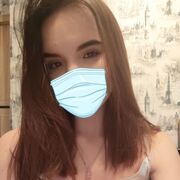  ,  , 24