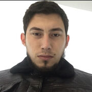 ���������� ����, ���� ������� �����, 28 ���, ������������ ��� ������, ����� � ���������, c�������� ���������, ���������