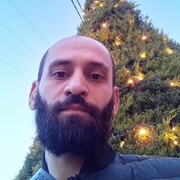 ���������� ����, ���� ������� ������, 33 ����, ������������ ��� ������, ����� � ���������, c�������� ���������