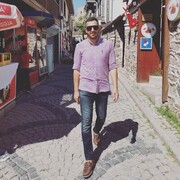  ,   Yasinovic, 31 ,   ,   